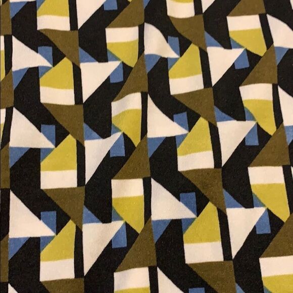 Ladies dress   - Picture 7 of 11